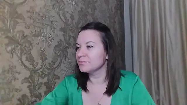 Snapshot of Lauralison chatting on July 20, 7:49 pm Lauralison online show from July 20, 7:49 pm