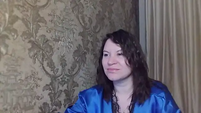 Snapshot of Lauralison chatting on July 22, 9:17 pm Lauralison online show from July 22, 9:17 pm