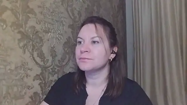 Snapshot of Lauralison chatting on July 26, 9:54 pm Lauralison online show from July 26, 9:54 pm