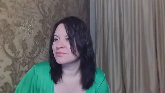 Snapshot of Lauralison chatting on July 30, 8:52 pm Lauralison online show from July 30, 8:52 pm