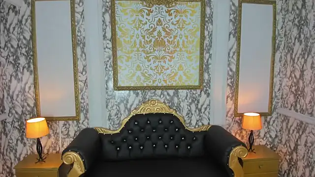 CelesteVerona online show from August 5, 9:06 pm