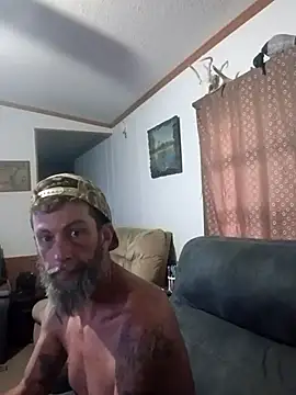 longerFellow online show from July 26, 10:49 pm