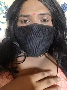 Anusha k e online show from June 19, 2:54 pm