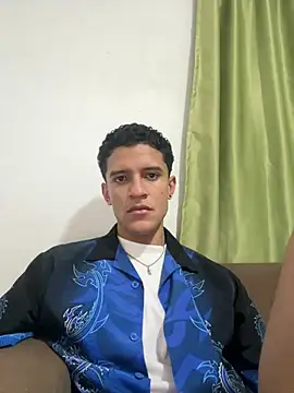 Jhannp online show from June 24, 7:18 am