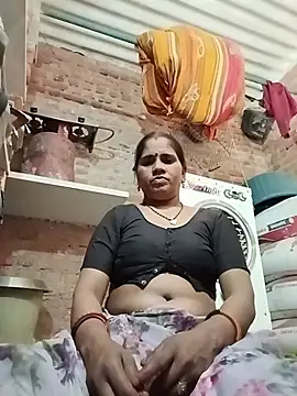 Hot shiri online show from July 1, 5:31 am