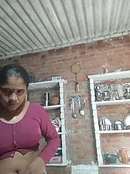 Hot shiri online show from August 8, 7:43 am