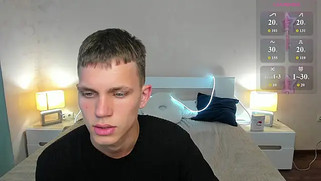 m0neyken online show from June 29, 2:40 am
