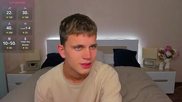 m0neyken online show from July 25, 2:53 am