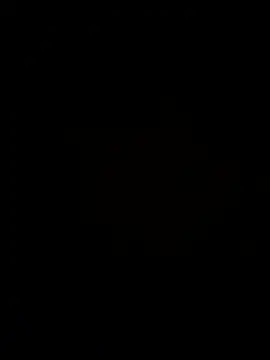 Leoviber online show from July 5, 8:49 pm