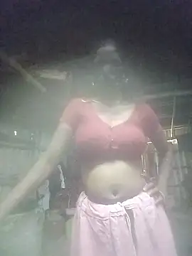 Sexytamil35 online show from July 6, 4:31 am