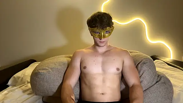 deniel horny online show from July 12, 5:48 pm