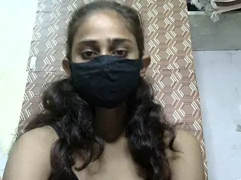 Snapshot of sayana_shrma chatting on July 4, 3:56 am sayana shrma online show from July 4, 3:56 am