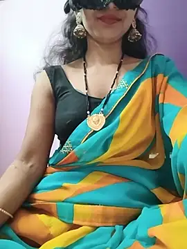 Night Queen24 online show from July 15, 1:49 pm