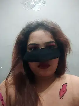 king queen69 online show from July 5, 4:25 pm