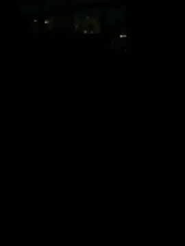 Snapshot of Elnur_464 chatting on July 8, 7:51 pm Elnur 464 online show from July 8, 7:51 pm
