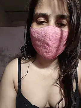Xoogril online show from June 28, 4:57 pm