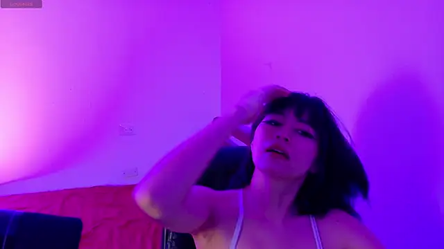 Vesna10 online show from July 8, 11:04 am