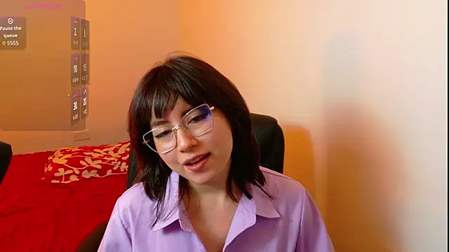 Vesna10 online show from August 6, 11:01 am