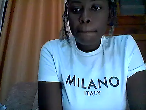 Sexy-alma210 online show from July 7, 3:38 pm