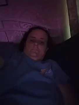 RuthAudrey online show from June 20, 4:32 pm