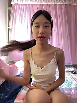 Snapshot of xiaotao-66 chatting on July 7, 2:14 am xiaotao-66 online show from July 7, 2:14 am