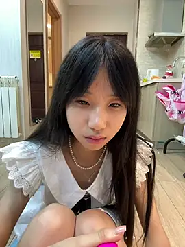 Snapshot of xiaotao-66 chatting on July 28, 12:23 pm xiaotao-66 online show from July 28, 12:23 pm
