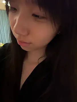 Snapshot of xiaotao-66 chatting on July 29, 5:33 pm xiaotao-66 online show from July 29, 5:33 pm