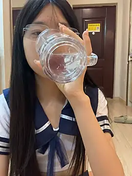 Snapshot of xiaotao-66 chatting on August 2, 1:09 pm xiaotao-66 online show from August 2, 1:09 pm