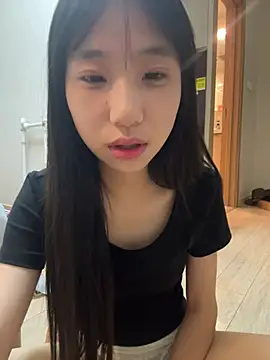 Snapshot of xiaotao-66 chatting on August 5, 4:43 pm xiaotao-66 online show from August 5, 4:43 pm