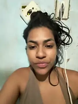 Snapshot of Jessszoa chatting on June 25, 1:38 am Jessszoa online show from June 25, 1:38 am