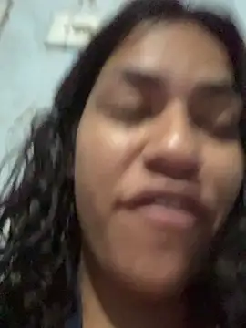 Snapshot of Jessszoa chatting on June 25, 8:35 pm Jessszoa online show from June 25, 8:35 pm