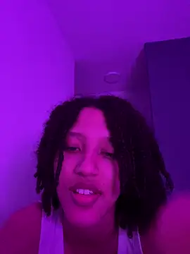 Snapshot of kam_78h chatting on June 20, 9:12 am kam 78h online show from June 20, 9:12 am