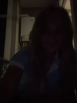 Snapshot of Ketiey chatting on July 20, 8:44 pm Ketiey online show from July 20, 8:44 pm