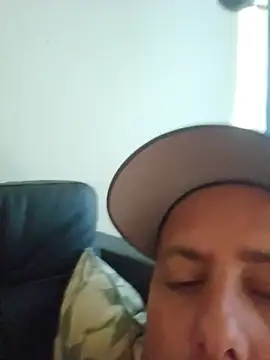 heterohotguy78 online show from July 19, 9:24 am