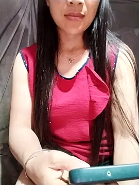 Snapshot of Myy_sexy chatting on July 6, 3:03 pm Myy sexy online show from July 6, 3:03 pm