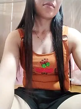 Snapshot of Myy_sexy chatting on July 8, 9:47 am Myy sexy online show from July 8, 9:47 am