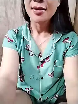 Snapshot of Myy_sexy chatting on July 16, 1:00 am Myy sexy online show from July 16, 1:00 am