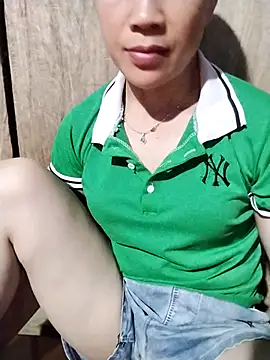 Snapshot of Myy_sexy chatting on July 18, 11:47 am Myy sexy online show from July 18, 11:47 am