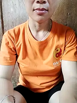 Snapshot of Myy_sexy chatting on July 20, 5:44 am Myy sexy online show from July 20, 5:44 am