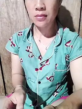 Snapshot of Myy_sexy chatting on July 22, 11:13 am Myy sexy online show from July 22, 11:13 am