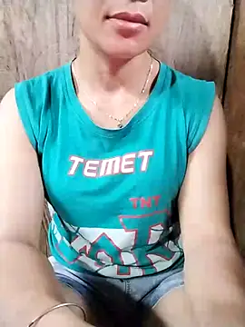 Snapshot of Myy_sexy chatting on July 24, 12:08 am Myy sexy online show from July 24, 12:08 am