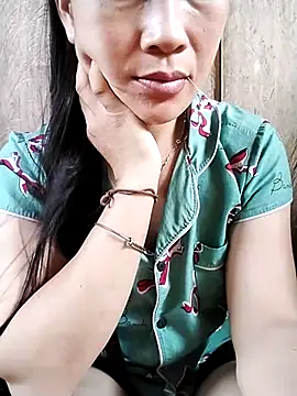 Snapshot of Myy_sexy chatting on July 30, 4:11 am Myy sexy online show from July 30, 4:11 am