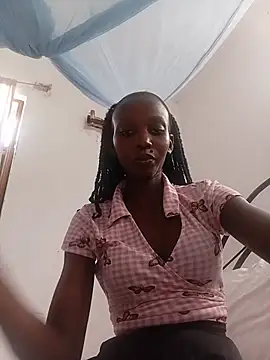 Snapshot of gharita chatting on June 23, 8:34 am gharita online show from June 23, 8:34 am