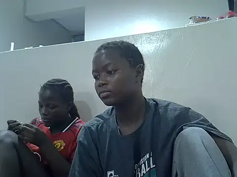 Snapshot of milky_gal_ebony chatting on August 3, 9:26 am milky gal ebony online show from August 3, 9:26 am