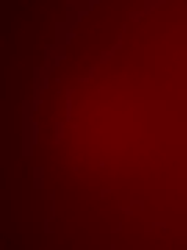 prachernadine online show from February 16, 4:25 pm