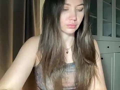 Vionelake online show from July 10, 6:32 pm