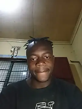 danspark12 online show from July 7, 6:34 pm