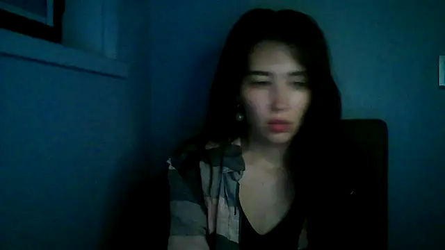 Snapshot of Joreliama chatting on July 11, 8:33 pm Joreliama online show from July 11, 8:33 pm