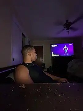 Charmingswoleking online show from June 22, 1:29 am