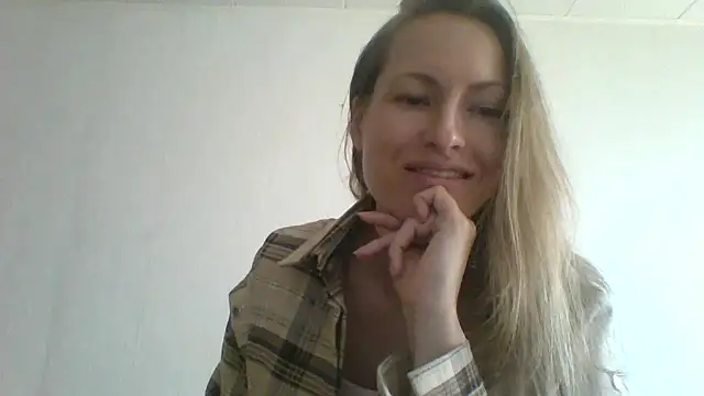 Nimetta online show from July 9, 11:36 am